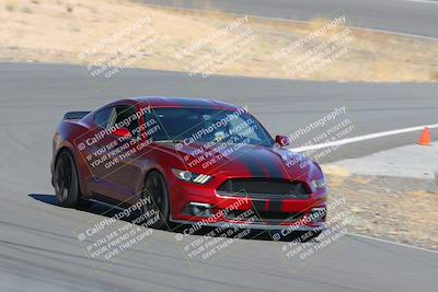 media/Nov-19-2022-Extreme Speed (Sat) [[6f57c201c2]]/5-Blue/Session 2 turn 6/